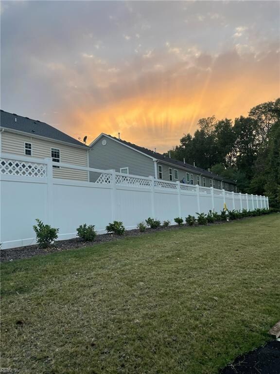 1005 Opal St unit 105, Suffolk, VA 23435 - photo 5