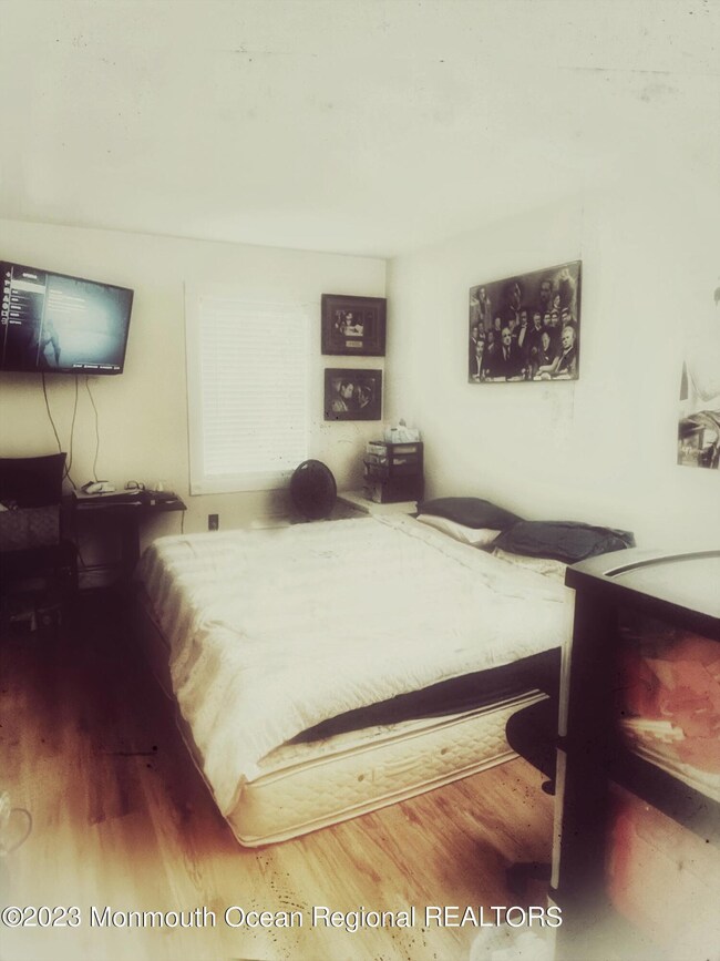 1501 Beacon St, Toms River, NJ 08757 - photo 6