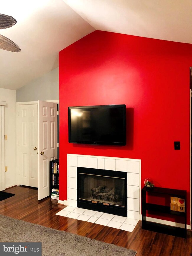 5032 Stone Shop Cir, Owings Mills, MD 21117 - photo 4