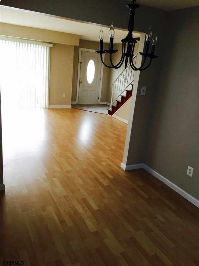 151 Sheridan Square unit B, Brigantine, NJ 08203 - photo 2