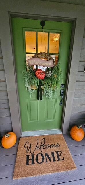 17017 Gibbs Ln, Metamora, IN 47030 - photo 5