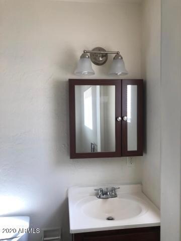 4553 W Mitchell Dr, Phoenix, AZ 85031 - photo 2