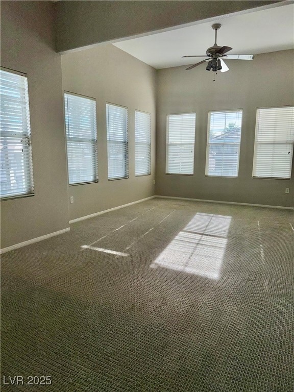 9975 Peace Way unit 2116, Las Vegas, NV 89147 - photo 6