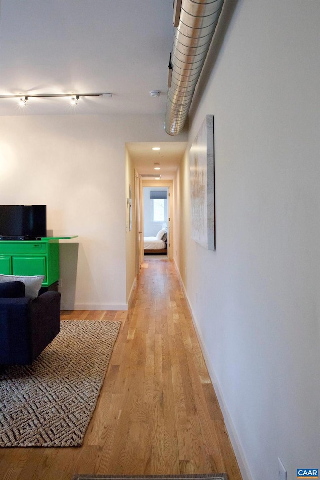 1600 Jefferson Park Ave unit 101, Charlottesville, VA 22903 - photo 4