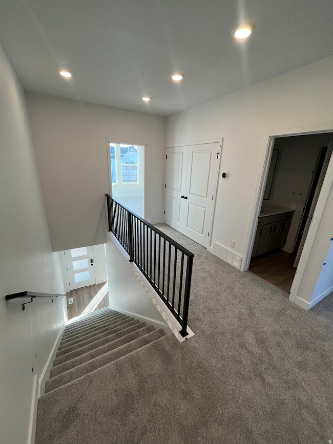 2140 W Stardew St unit 536, Eagle Mountain, UT 84005 - photo 6