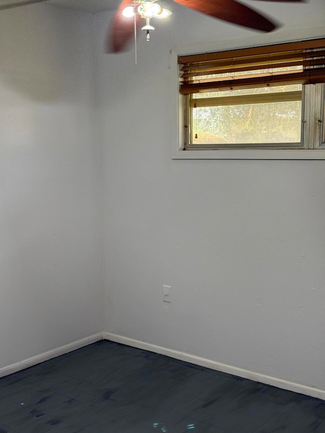 406 Cain Ave, Deridder, LA 70634 - photo 6