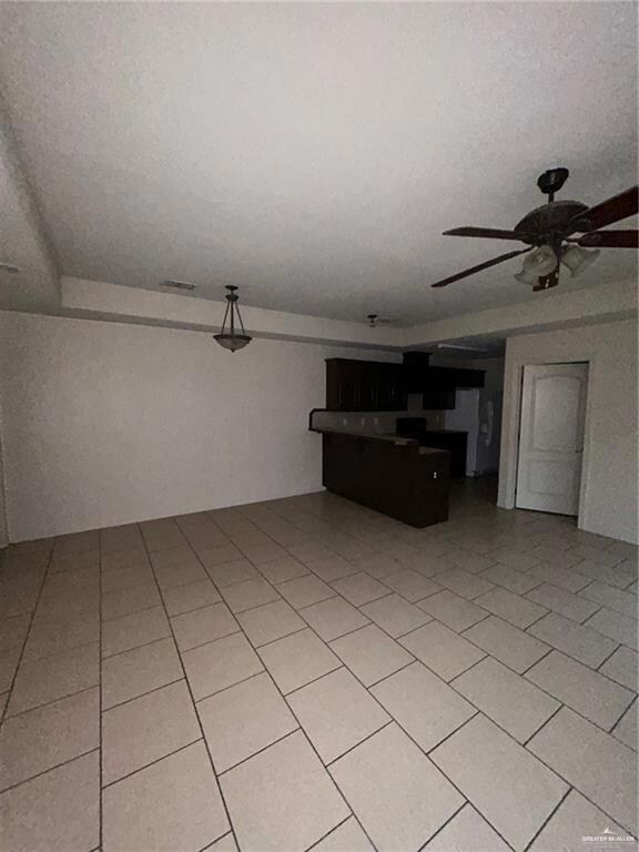 702 Jade St unit B, Edinburg, TX 78541 - photo 3