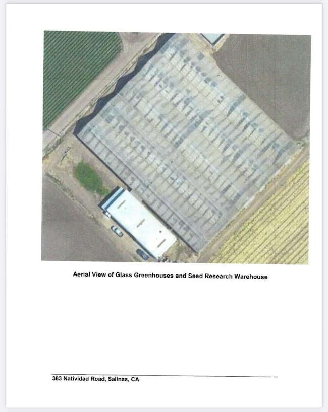 383 Natividad Rd, Salinas, CA 93906 - photo 4