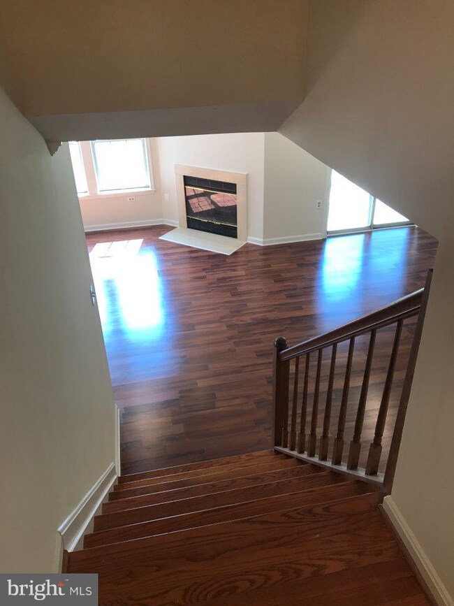 7804 Spinnaker Rd unit 534, Laurel, MD 20707 - photo 2