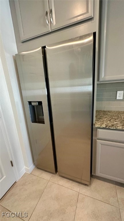 3034 Royal Gardens Ave, Fort Myers, FL 33916 - photo 4