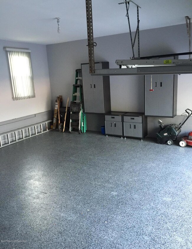 Garage#1