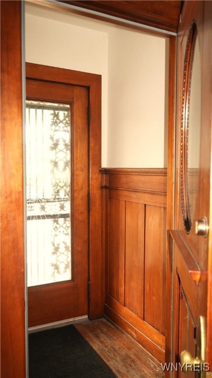 676 Northampton St, Buffalo, NY 14211 - photo 3