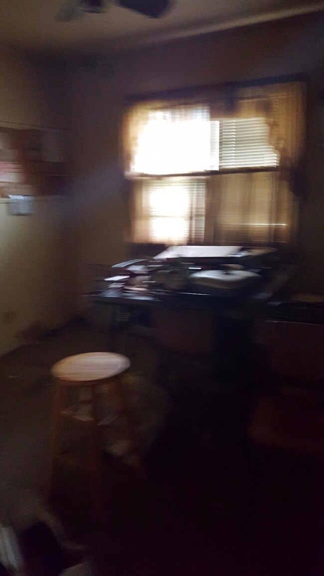 13130 Wicker Ave, Cedar Lake, IN 46303 - photo 4