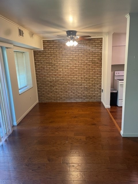 1009 Sanlin Dr unit 1009, Coraopolis, PA 15108 - photo 5