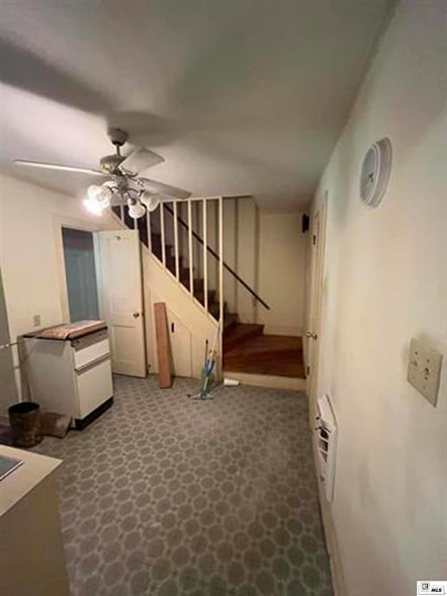 225 Forrest Ave, Bastrop, LA 71220 - photo 6