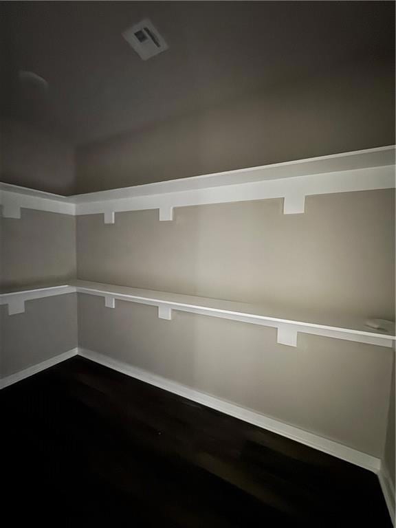 14031 Wales St, New Orleans, LA 70128 - photo 6