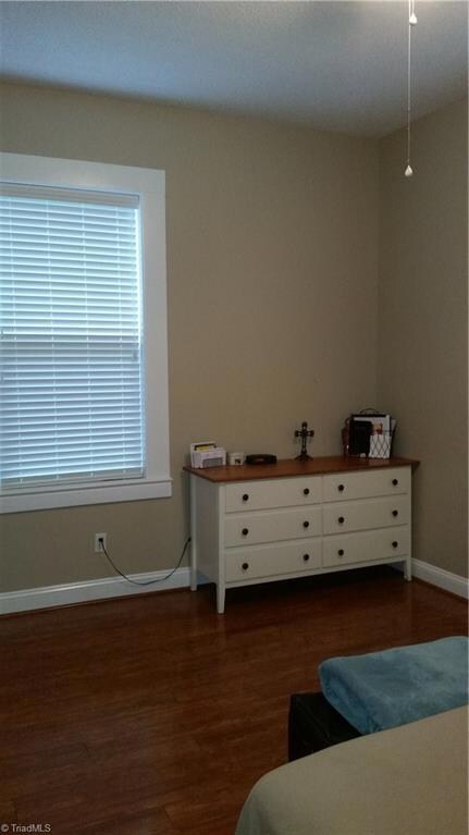 545 Sands Cir, Reidsville, NC 27320 - photo 7