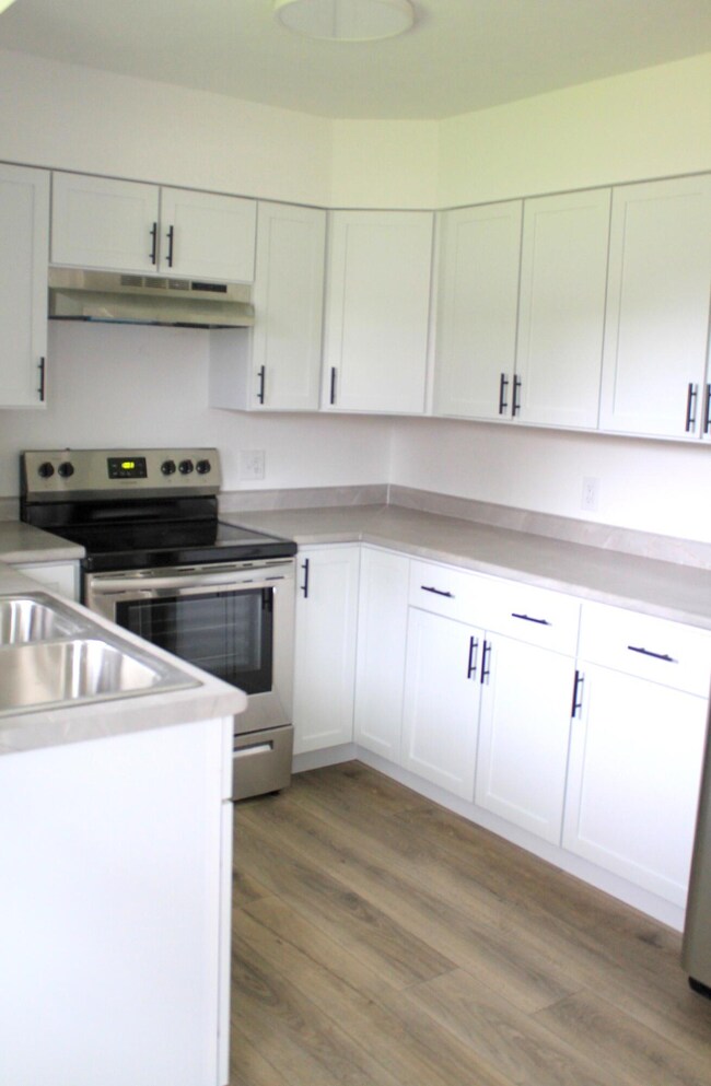 East Duplex (12)