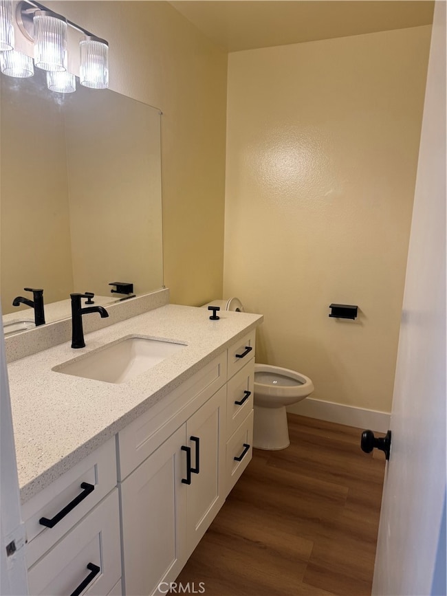 18620 Palo Verde Ave unit B, Cerritos, CA 90703 - photo 6