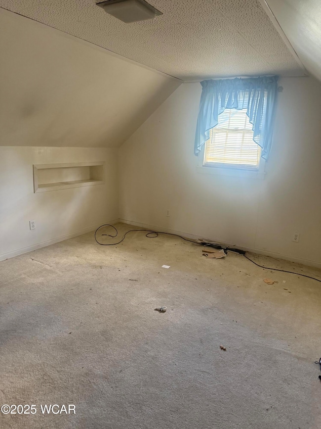 2035 W Wayne St, Lima, OH 45805 - photo 4