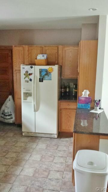 760 5th St, Whitehall, PA 18052 - photo 7