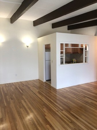 202 Central St unit 10, Stoneham, MA 02180 - photo 4