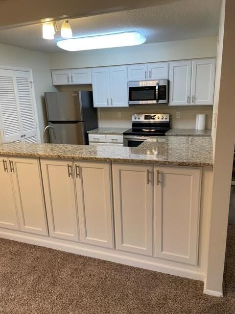 8 Gretchen Ln, Bella Vista, AR 72715 - photo 4