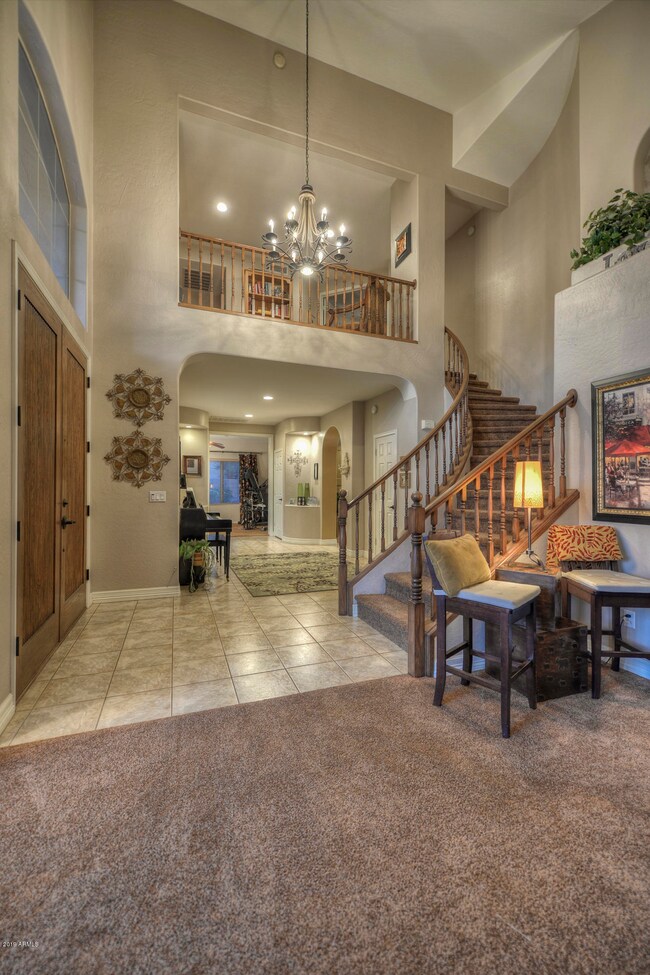 004_Foyer