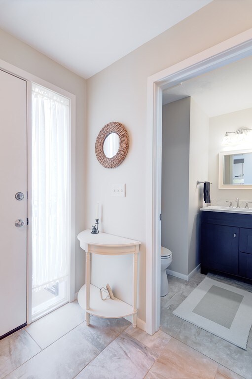 31 Blithewood Ave unit 1001, Worcester, MA 01604 - photo 5