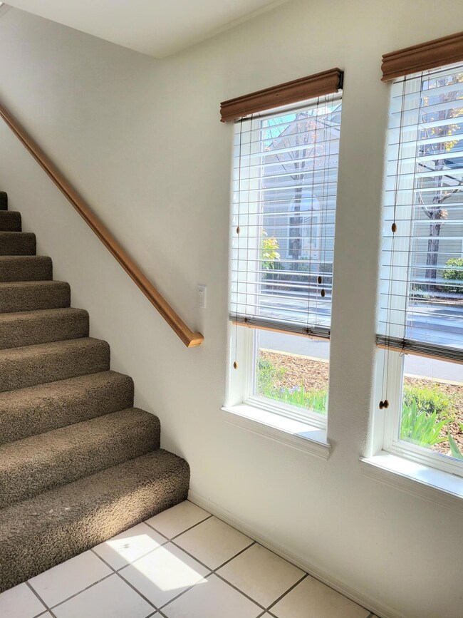 1224 N Modoc Ave unit 51, Medford, OR 97504 - photo 4