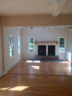 10 Monkey Wrench Ln, Bristol, RI 02809 - photo 3