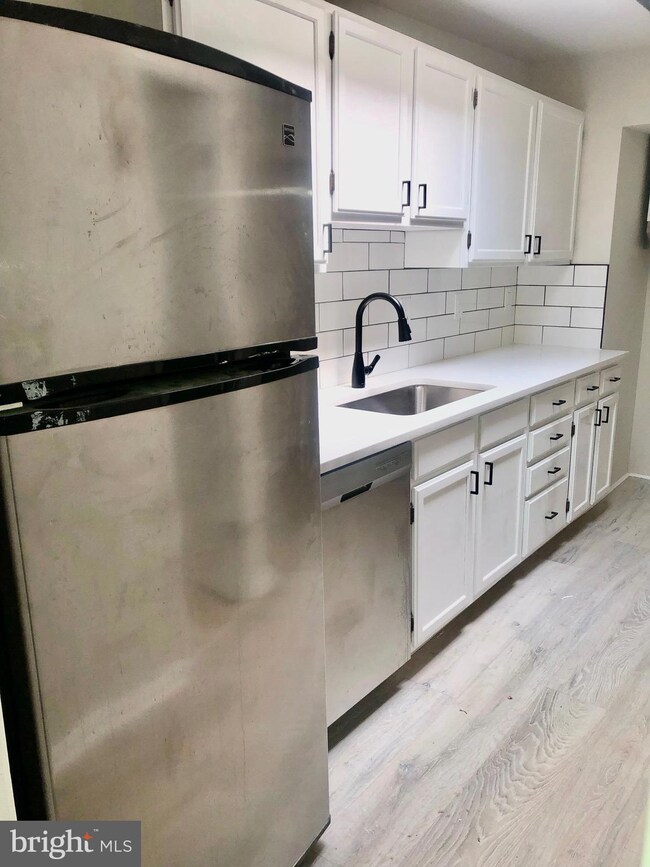 522 E Fort Ave, Baltimore, MD 21230 - photo 7