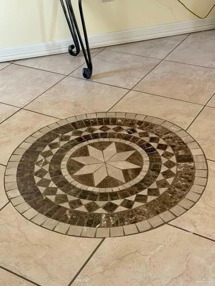 3318 Country Club Dr N, Edinburg, TX 78542 - photo 3