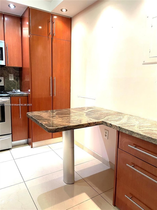 Winston Towers 600 unit 1103, Sunny Isles Beach, FL 33160 - photo 5