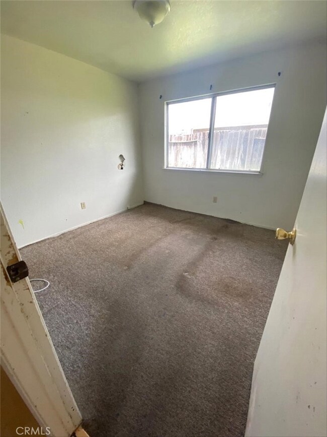 113 E Bennett St, Nipomo, CA 93444 - photo 6