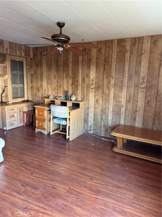 15455 Glenoaks Blvd unit 226, Sylmar, CA 91342 - photo 5