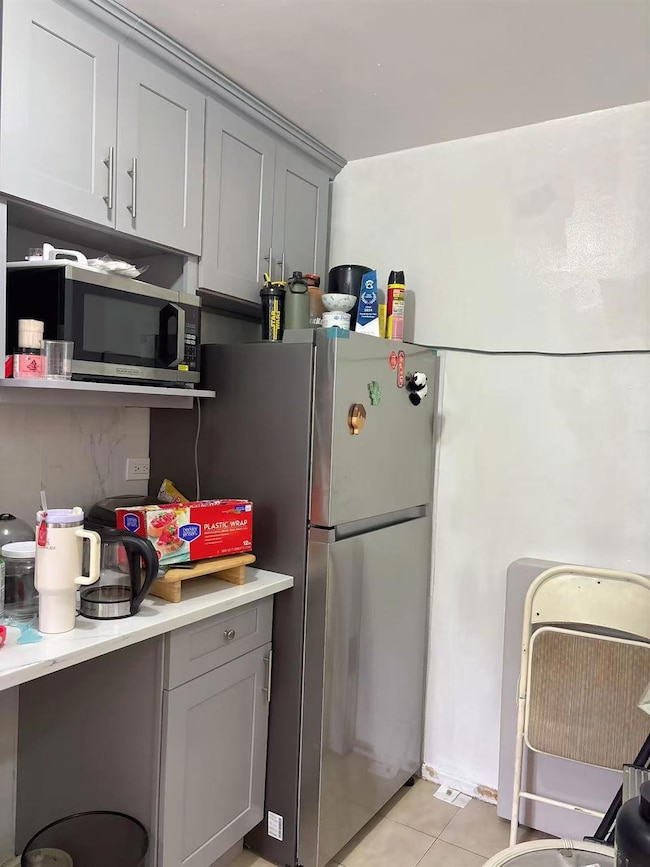 Lincoln Gardens unit C5, Flushing, NY 11354 - photo 6