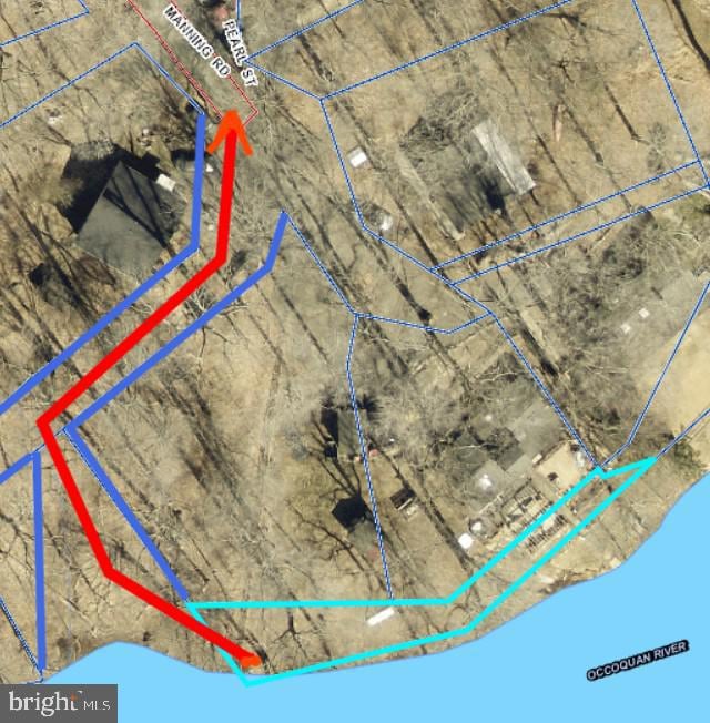 12000 Manning Rd, Manassas, VA 20112 - photo 6