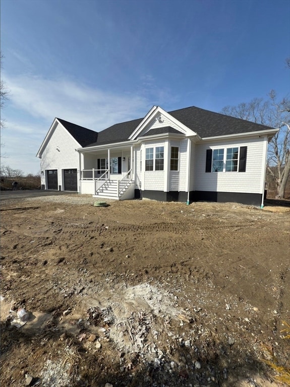 212 Rockland St, Dartmouth, MA 02748 - photo 5