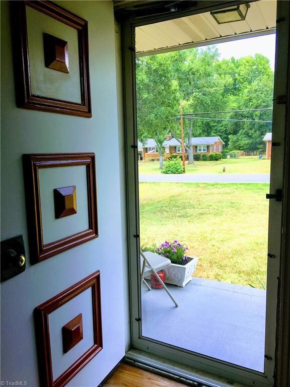 317 Eden Terrace, Archdale, NC 27263 - photo 4