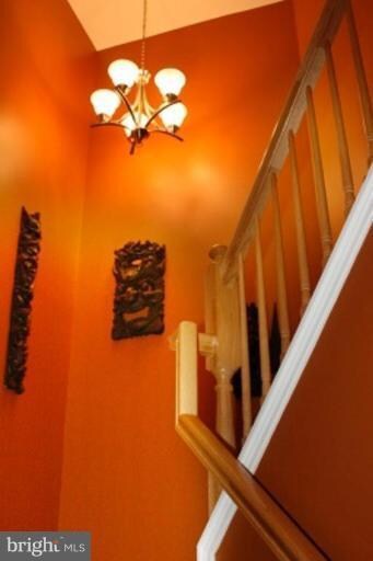 5120 Honeybrook Way, Perry Hall, MD 21128 - photo 7