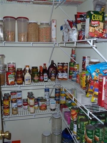 114 Bluff St, Camp Douglas, WI 54618 - photo 3