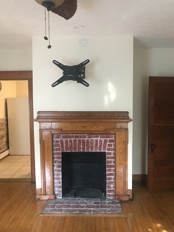 14 Farrington St unit 14, Franklin, MA 02038 - photo 7