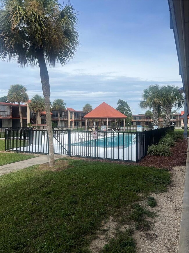 43420 Highway 27 unit 320, Davenport, FL 33837 - photo 4