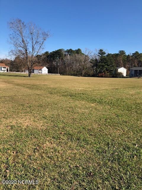 2. 3678  Neuse Lot