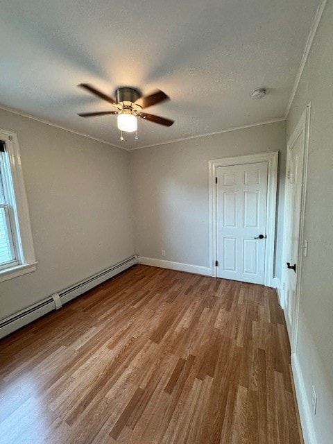 36 E Transit St unit 3, Providence, RI 02906 - photo 4