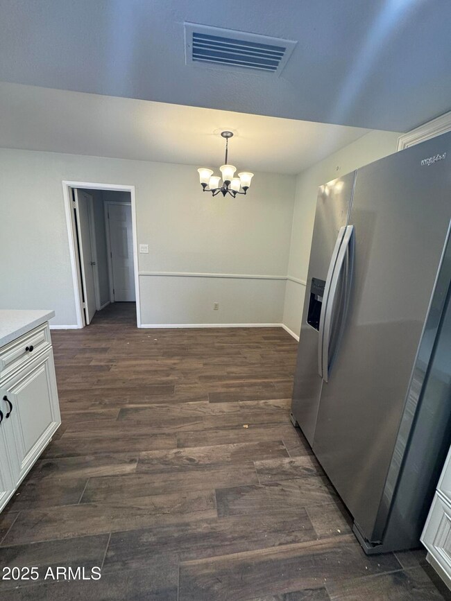 1412 S Oracle, Mesa, AZ 85204 - photo 5