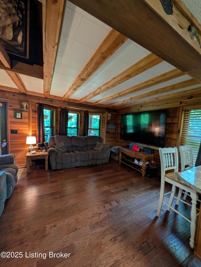 att.00zVN7KEc3J0bh_5RMuGTXKlCjrRwoPWkTgT