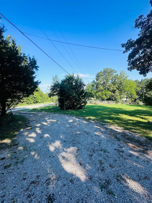 1133 E 318th Rd, Flemington, MO 65650 - photo 6