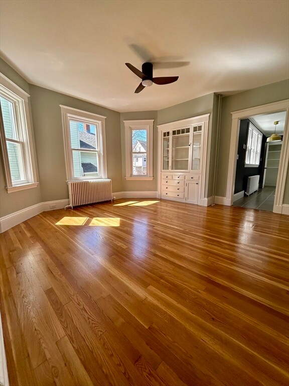 35 Amherst St unit 2, Roslindale, MA 02131 - photo 6